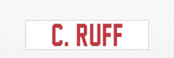 DaRuffWay_ Profile Banner