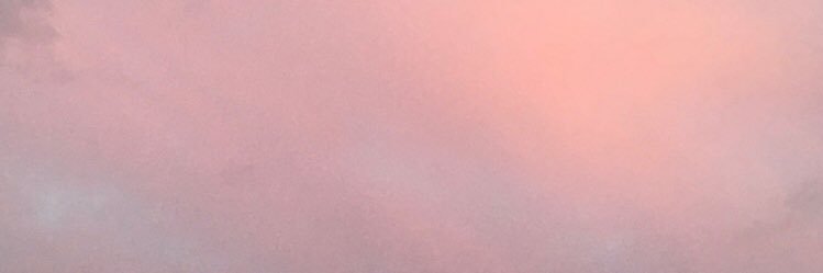 dare_ef's profile banner image