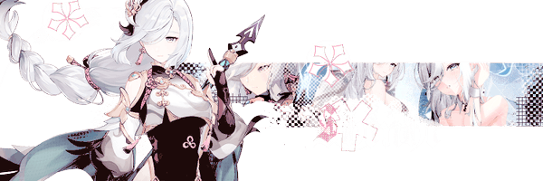 ADEPTHICC Profile Banner