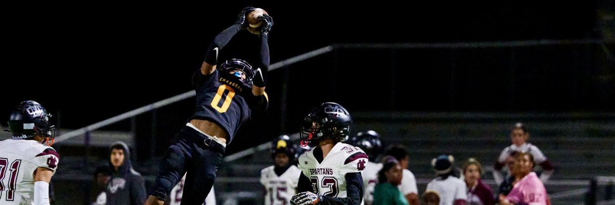 Brandon Truley banner