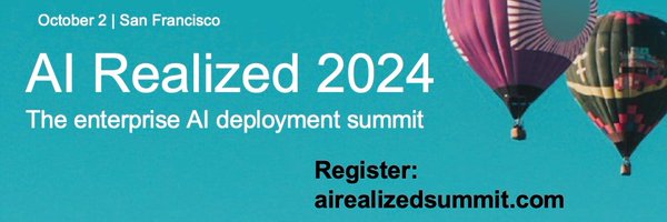 airealized Profile Banner
