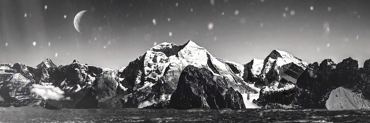 TSstewartPhoto's profile banner image