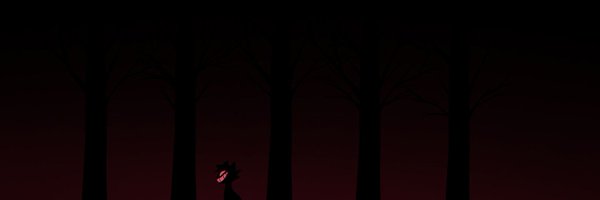 Mecr2424 Profile Banner