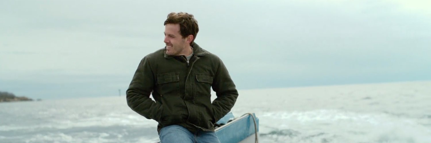 bramjulians's profile banner image
