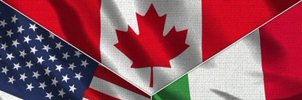 iHoldTheLine_ Profile Banner