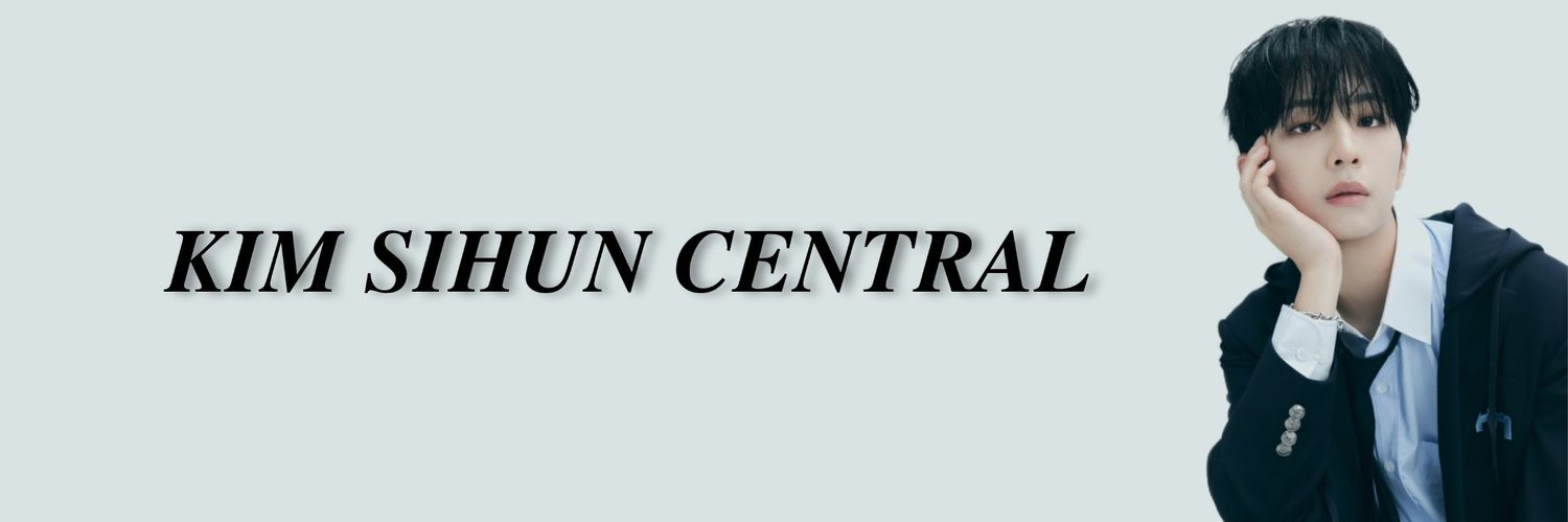 KSH_Central's profile banner image