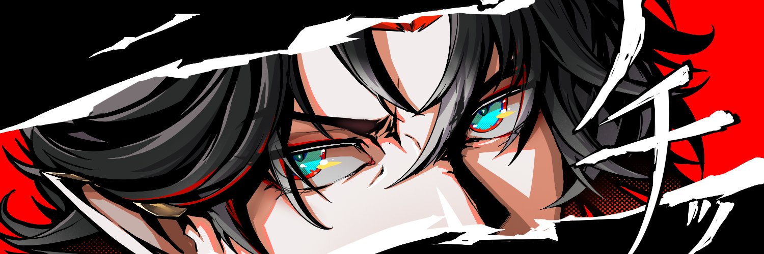 LiboNosfaron's profile banner image