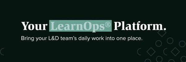 Ryan_Austin3 Profile Banner