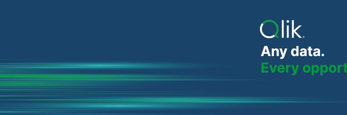 bwalh's profile banner image