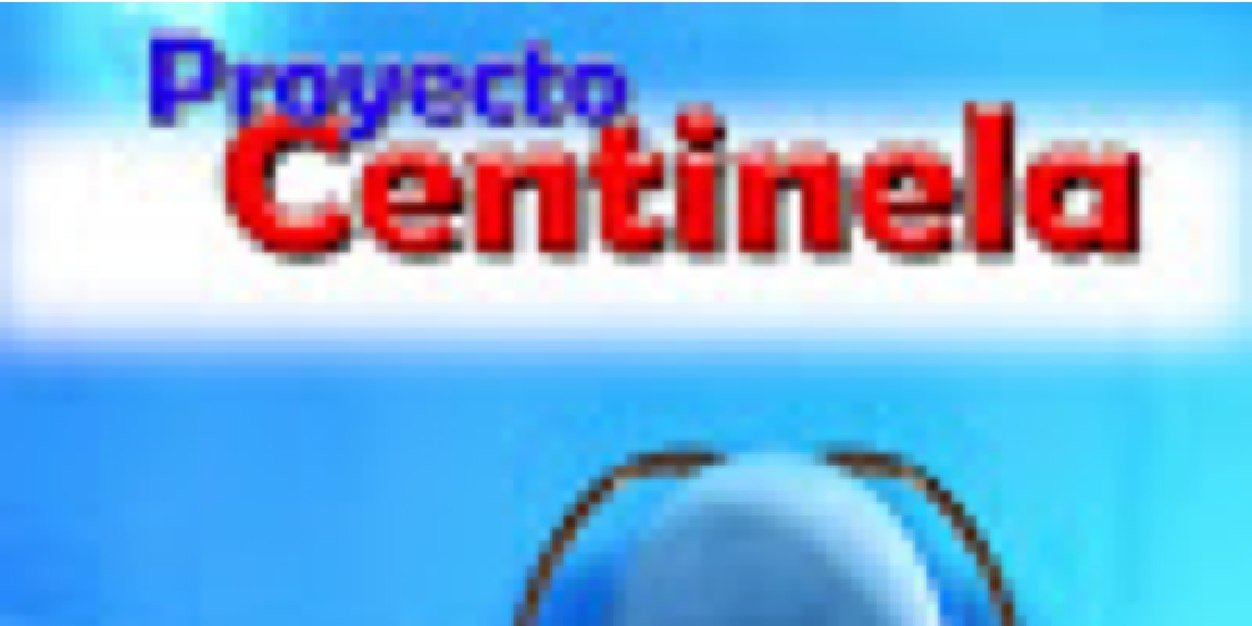 SiberMaster's profile banner image