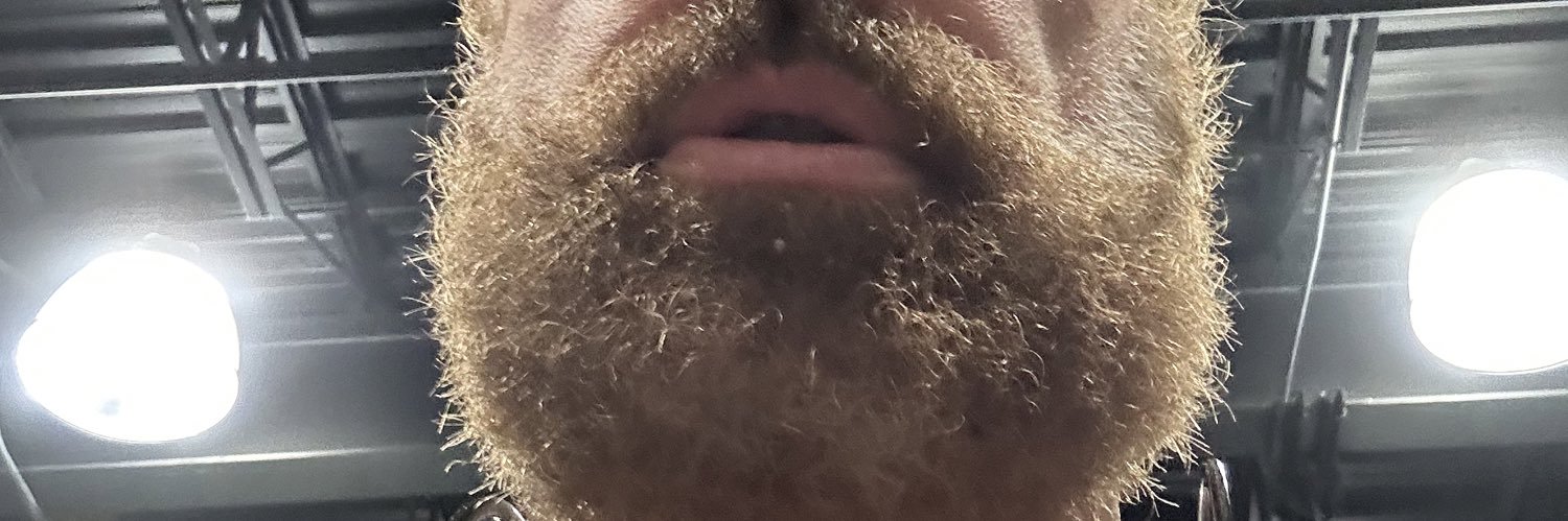 Jabip's profile banner image