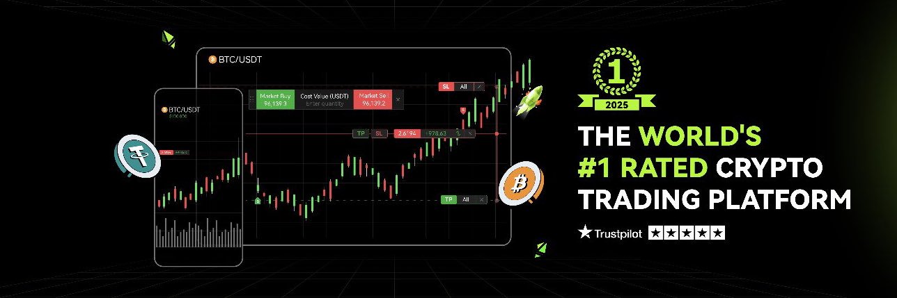 Roger_Bitunix's profile banner image