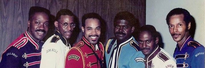 ras601's profile banner image
