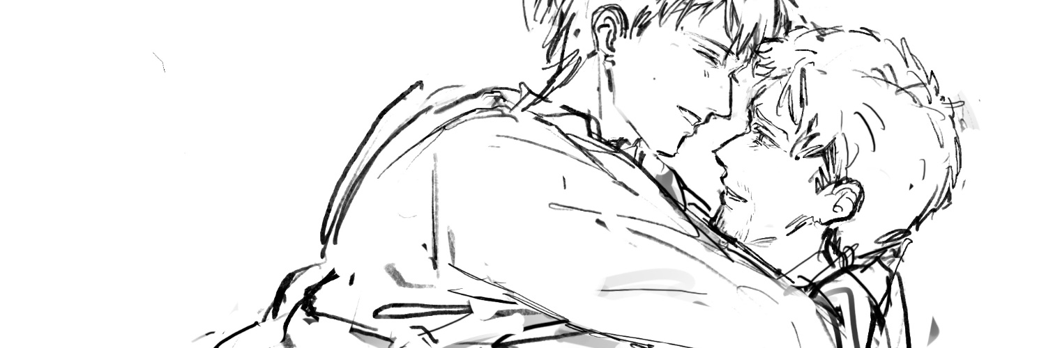 七緒's banner