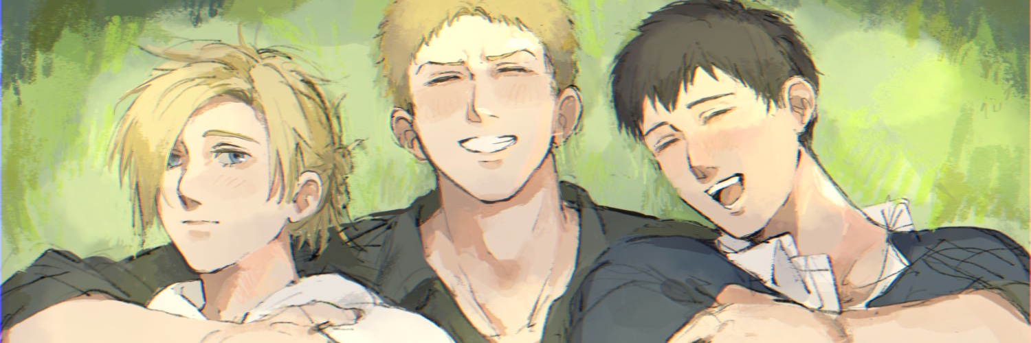 pon__pon0's profile banner image