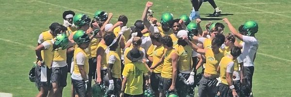 truth_caesar Profile Banner