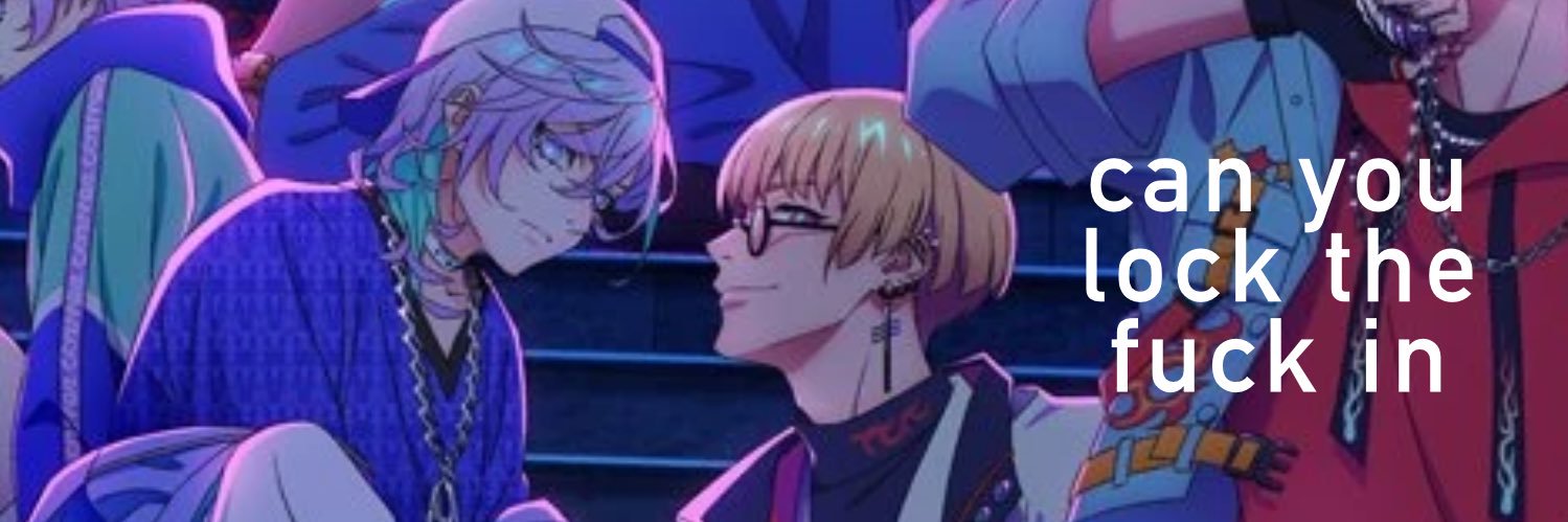 ᅠᅠᅠmikaurᅠᅠᅠ banner