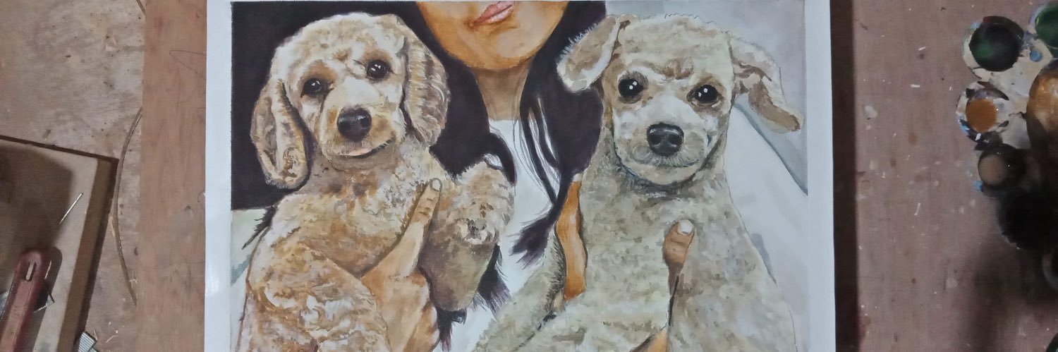 kryz438's profile banner image