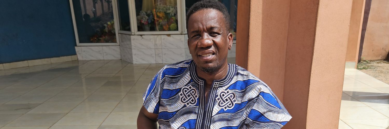 chris anopueme banner