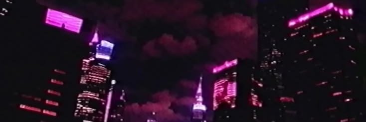Theseusgayming's profile banner image