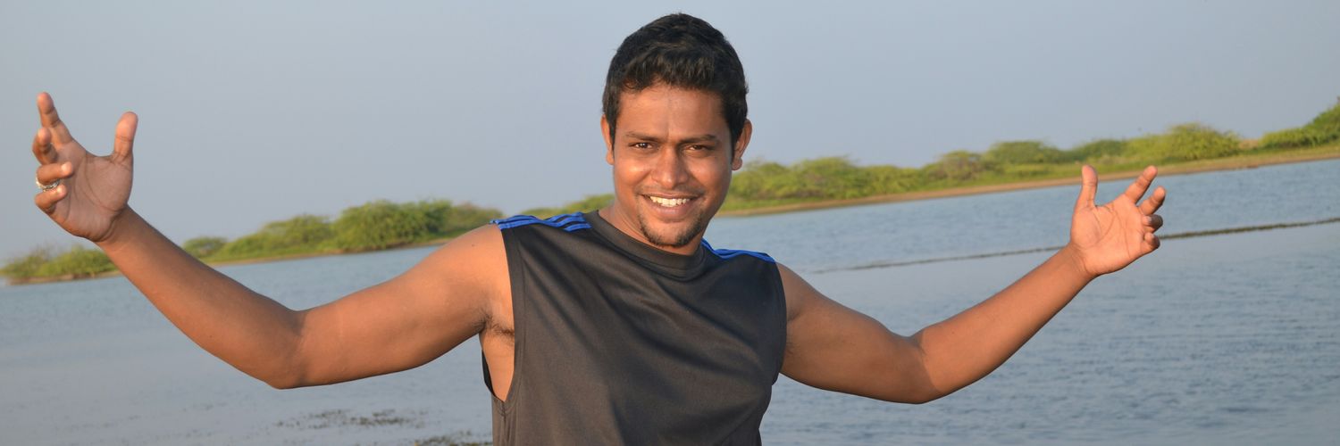 edibroa's profile banner image