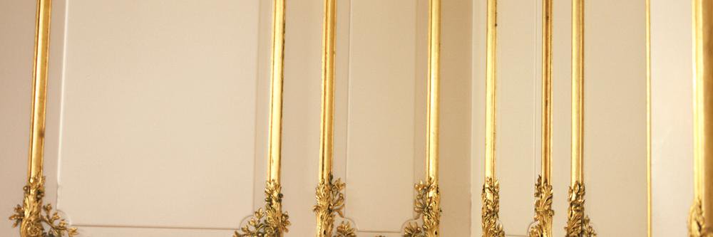 andrewnuding's profile banner image