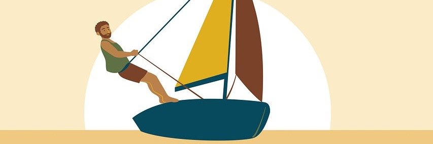 printff's profile banner image