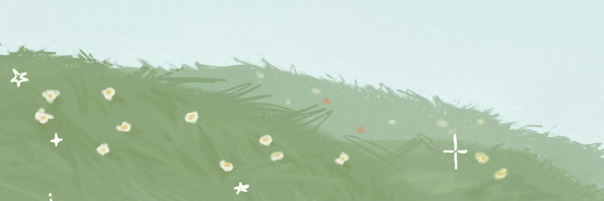 いとうゆり banner