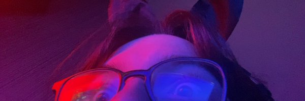 SlurmyB Profile Banner