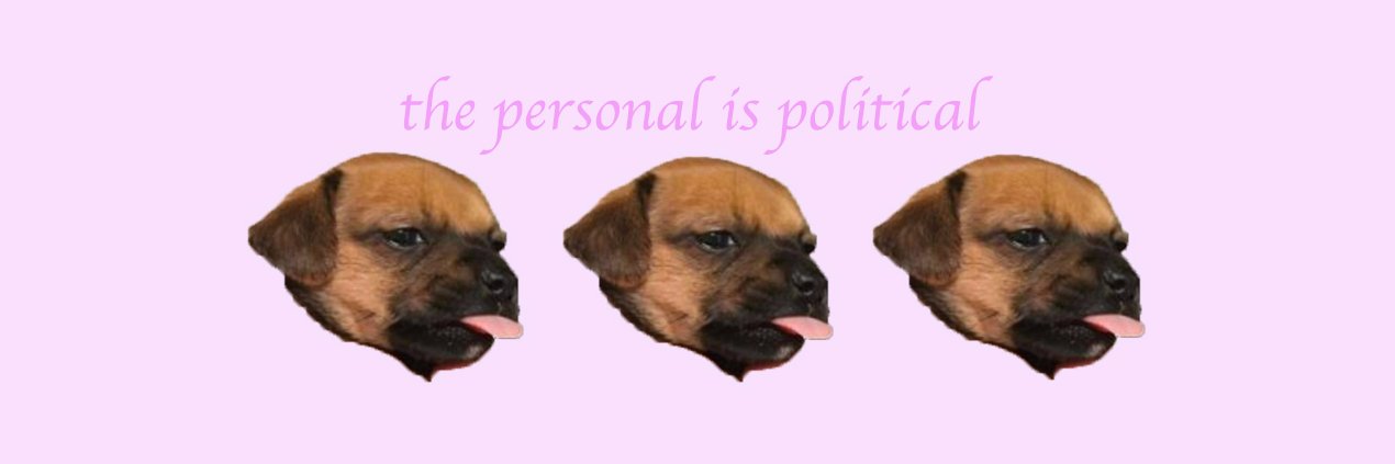 an_ailsa's profile banner image