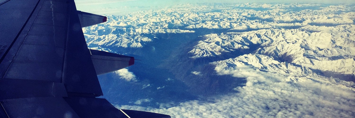 Praseeda Nair banner