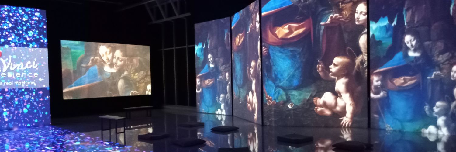 teachermunoz's profile banner image