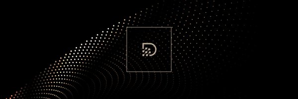 mikeflache Profile Banner
