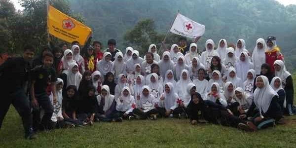 RedCrossSmanda's profile banner image