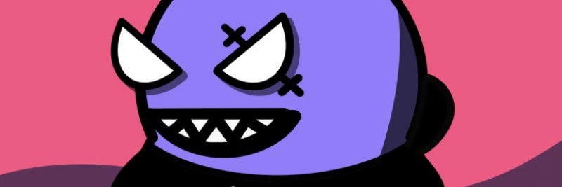 Apple Jam banner