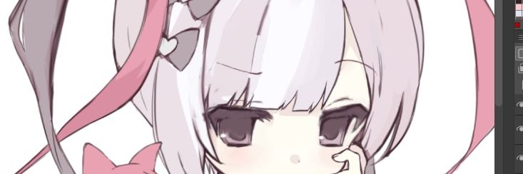 dark angel Vee // shtwt's banner