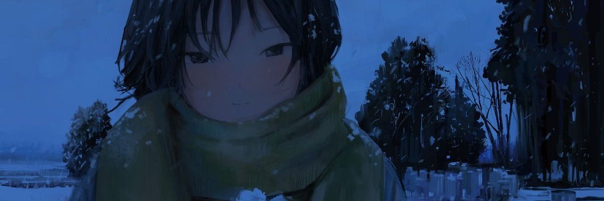 Mimi banner