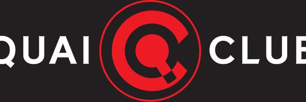 QuaiClub Profile Banner