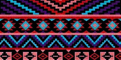 Absurdo_Prince's profile banner image