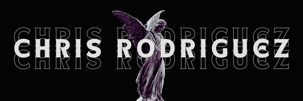 ChrisRodDev Profile Banner