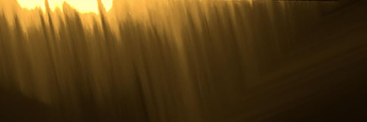 derhannesb's profile banner image