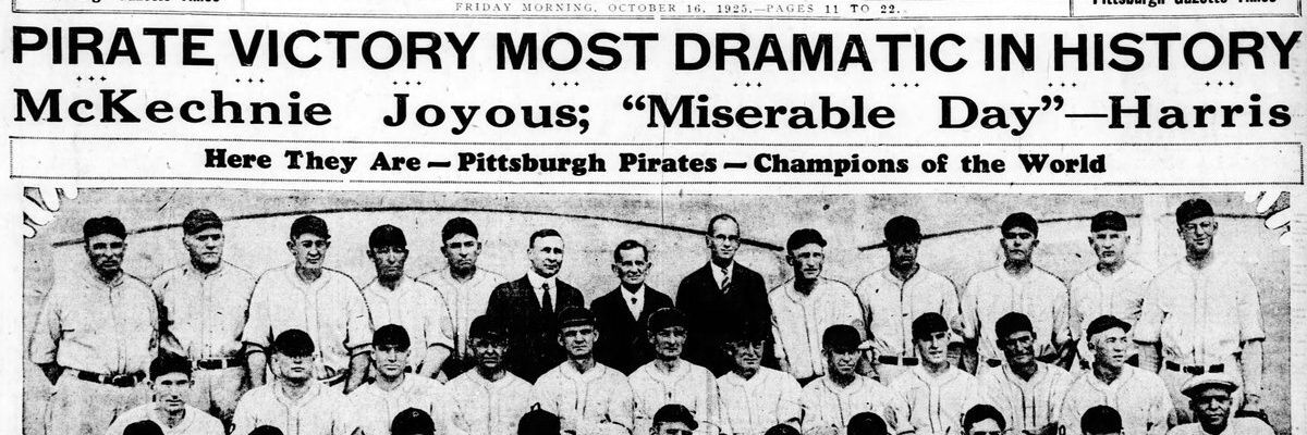 1925Bucs's profile banner image