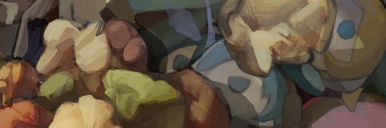 b9b9_tail's profile banner image