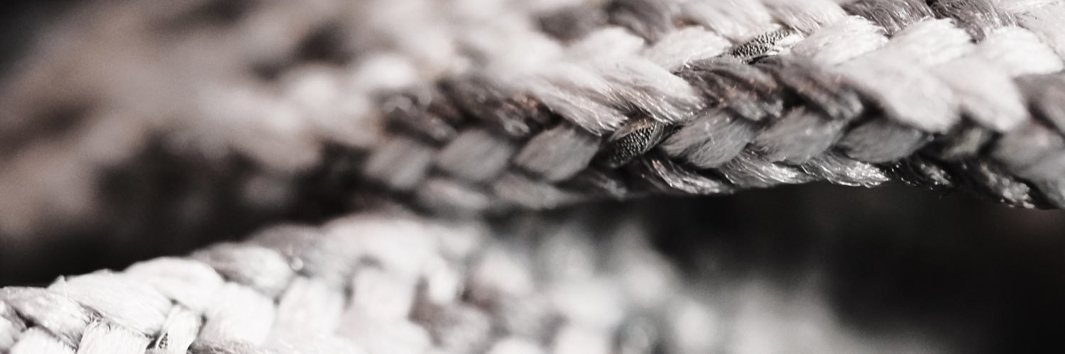 chriskasari's profile banner image
