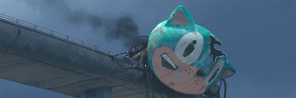 fatz_galore Profile Banner