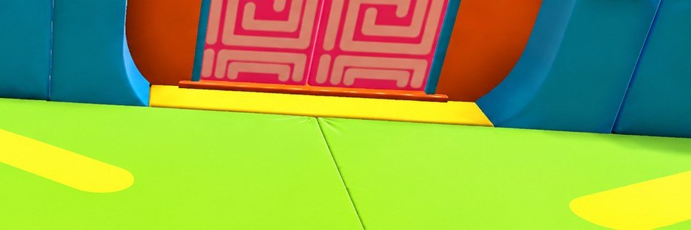 RelaxedFinch's profile banner image