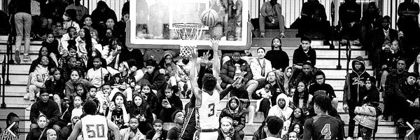 JDesire_ Profile Banner