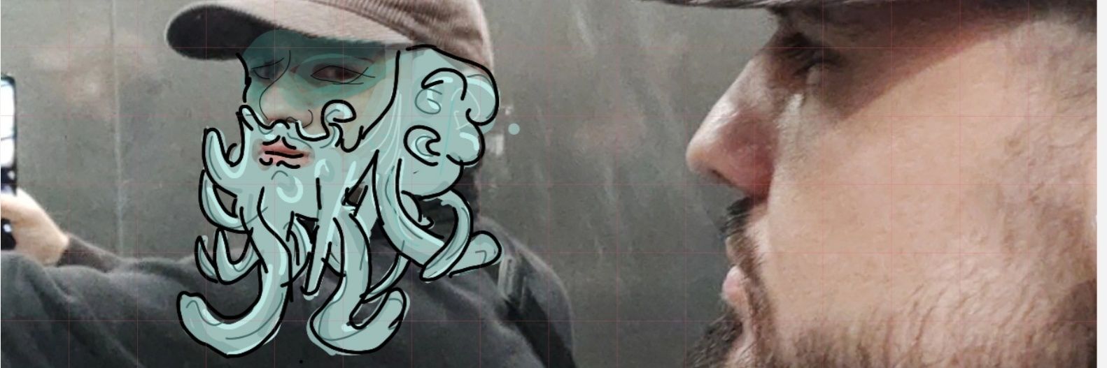 Mi⁷KMAQ🕳️'s banner