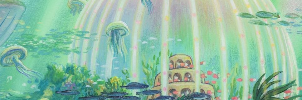 ୭ ᵎᵎ 🌴 ୧ ‧ august ♡’s daisuke banner