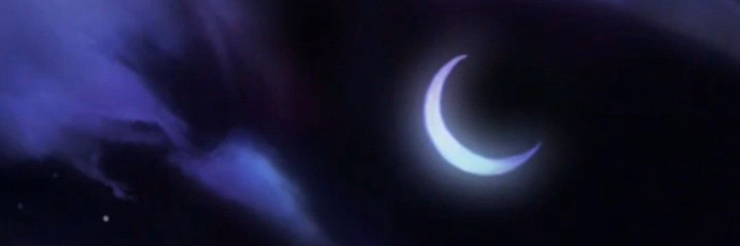 ☾ … 𝐒𝐌𝐈𝐓𝐄 (𝐄𝐕𝐄𝐍𝐓) banner